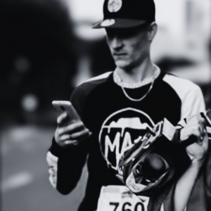 A1G Beats press shot 1 1