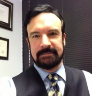 Frank Tortorice, MD, ABIM, IFMCP: Pioneering a Holistic Approach to Primary Care in California