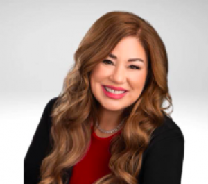 Susan Klemenz-Moran, Recognized by BestAgents.us as a 2025 Top Agent 