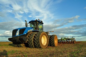 Tractorspedia - Tractor 3