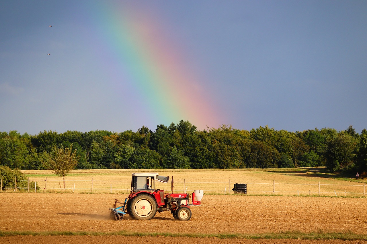 Tractorspedia Tractor 2