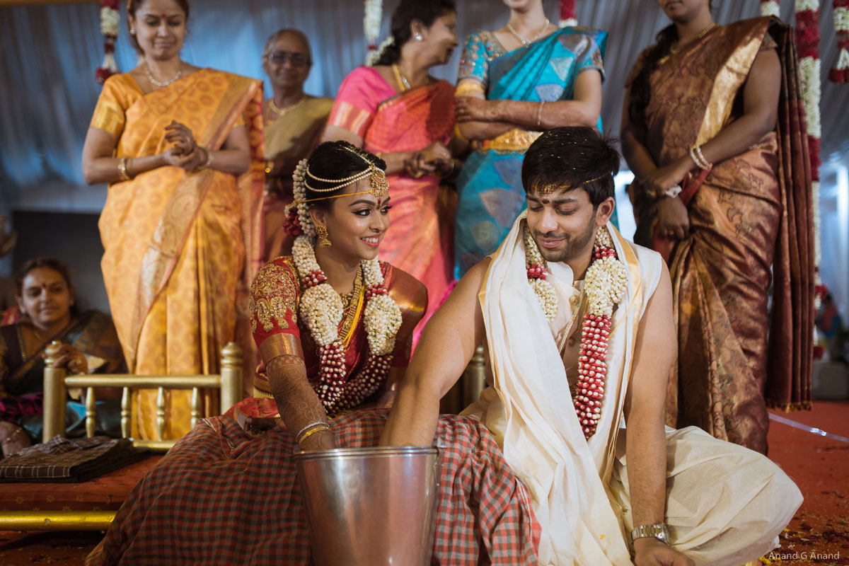WeDid wedding photography in Chennai WeDid wedding photography in Chennai