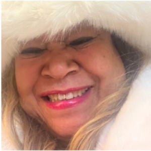 Jeanace Harper: A Leader in Mental Health Counseling and Addiction Recovery