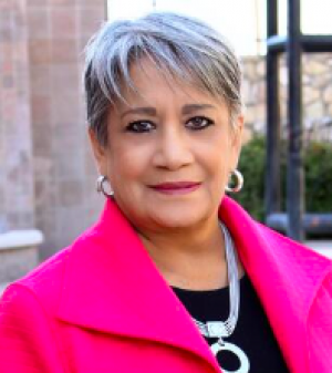 Shy Rodriguez, Recognized by BestAgents.us as a 2025 Top Agent 