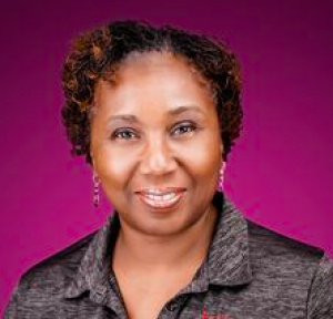 Lisa Steward Bowden: Recognized by BestAgents.us as a 2025 Top Agent