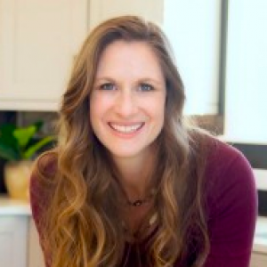 Stacey Schalk: Recognized by BestAgents.us as a 2025 Top Agent