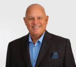 Steven Goodwin: Recognized by BestAgents.us as a 2025 Top Agent