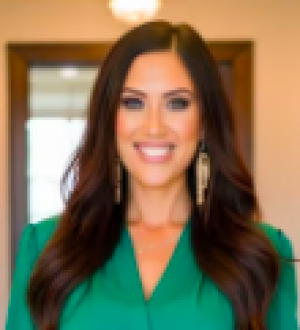 Candance Toscano: Recognized by BestAgents.us as a 2025 Top Agent