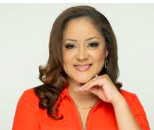 Vakisha DeJesus: Recognized by BestAgents.us as a 2025 Top Agent