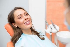 East Madison Dental - tenafly nj - Our Comforting Amenities