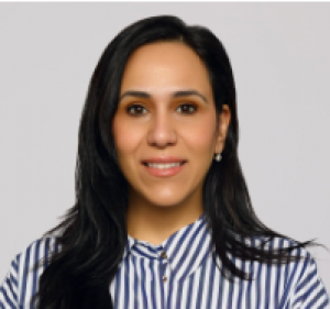 Jodi Hadeed, MD: A Leader in Minimally Invasive Gynecologic Surgery Joins Jamaica Hospital Medical Center