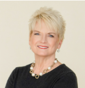 Jacquie Wheeler, Recognized by BestAgents.us as a 2025 Top Agent 