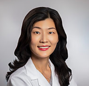 Min Sun Kim, DO, Joins Mass General Brigham Healthcare System as a Board-Certified Neurologist