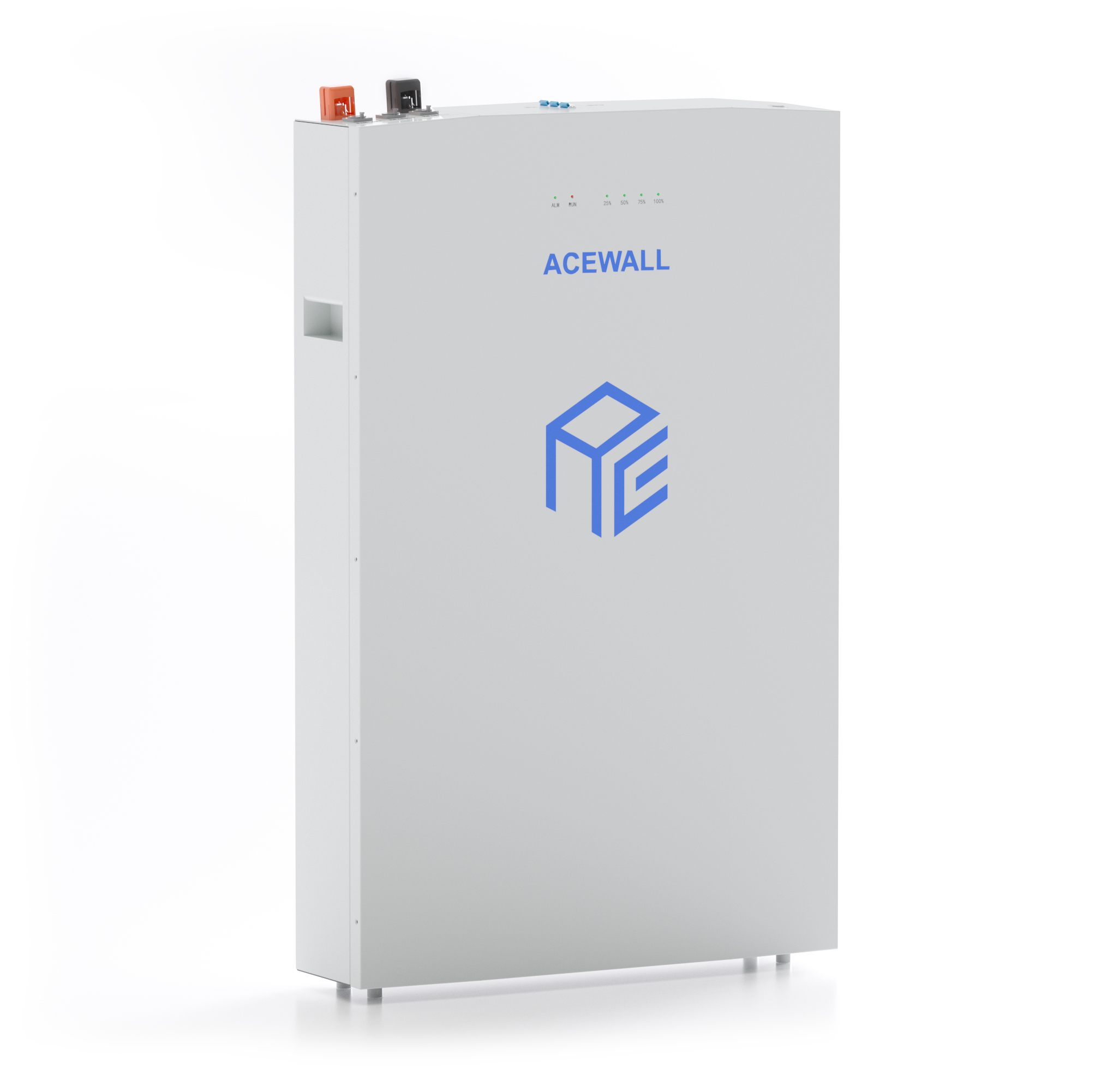 ACEPACK 15KWh HybridGraphene Battery