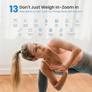 Get flat 20% off for The Limited Time | NextLevel Fit App 