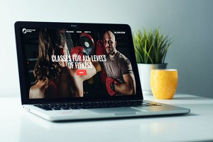 attleboroughfitness laptop 1