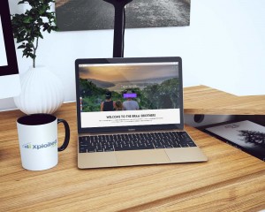 braai brothers sample 1