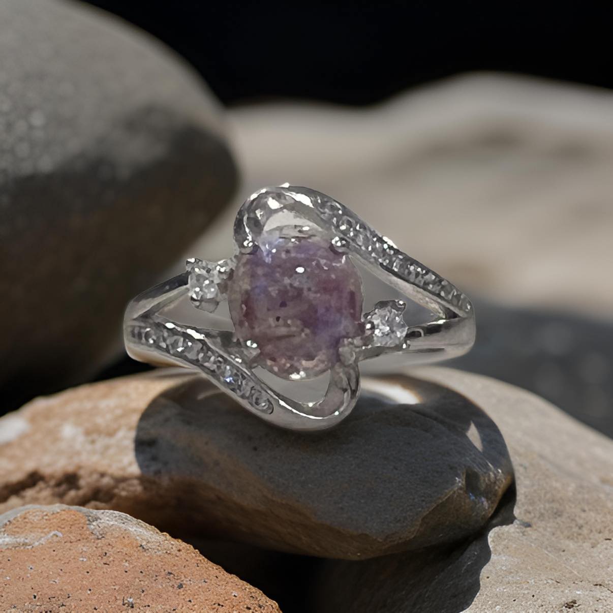 483040538 662969912795909 3361487505820812516 n 483040538 662969912795909 3361487505820812516 n