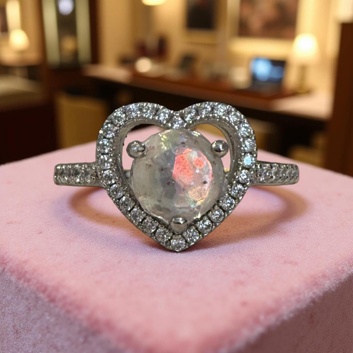 483848826 554487927011497 2518506692315309021 n 483848826 554487927011497 2518506692315309021 n