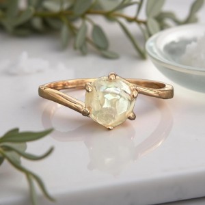 482786405 1175557007535003 8487734356310885154 n