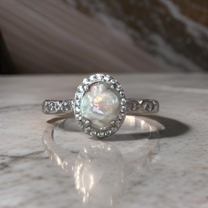 484171336 1713296346235993 3627458836412722601 n