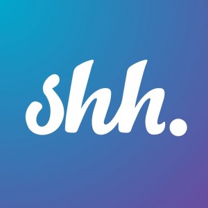 Hushhly Meditation App for parents