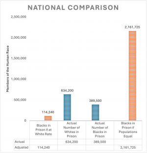 Surviving Injustice Site Logo