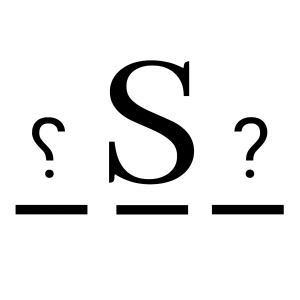 1742141871 086619 708EF1E4 5F7B 4320 AAEF A26CBFF56453