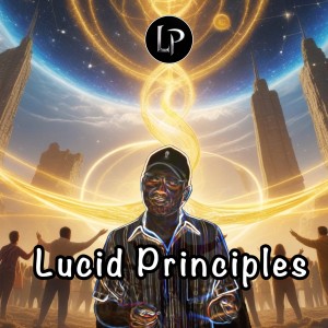Lucid Principles