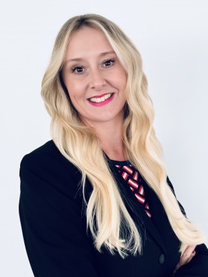 Elevated Coaching & Consulting Global Expands into Canada 