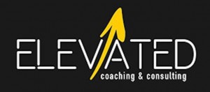 Elevated Coaching & Consulting Global Expands into Canada 