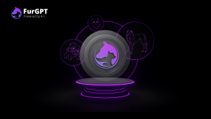 Real-time adaptive AI learning for lifelike virtual pets.