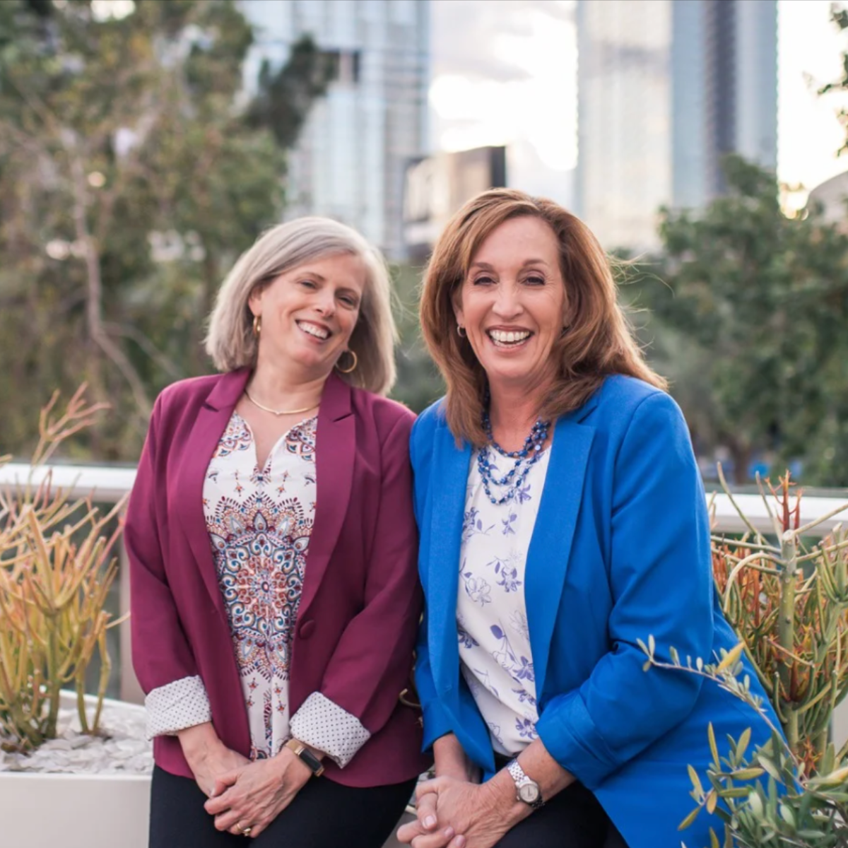 Event Advisors Celebrates One-Year Anniversary and the Launch of the Signature Event System
