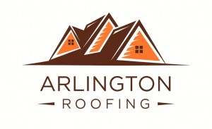 Arlington Roofing Opens Doors to Serve Northern Virginia Communities