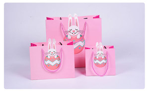 A few things to know about Shandong Yuanmai packaging co. ltd