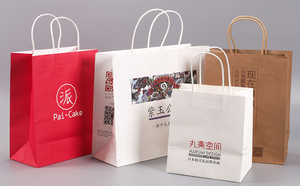 A few things to know about Shandong Yuanmai packaging co. ltd