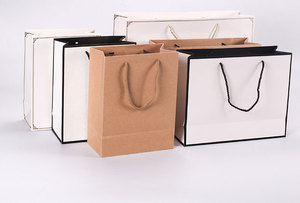 A few things to know about Shandong Yuanmai packaging co. ltd