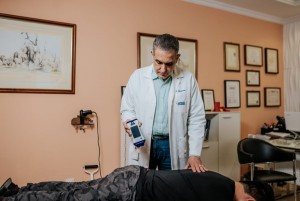 WhatsApp Image 2024 11 15 at 1 24 50 PM