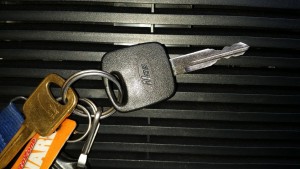 Locksmith in San Bernardino