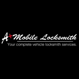 locksmith San Bernardino