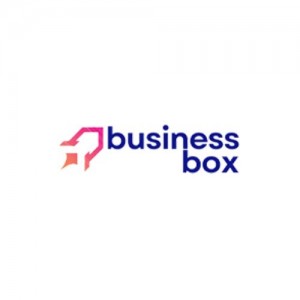 Businessboxmohali