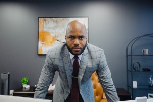 Protecting Fathers Rights in Houston Texas