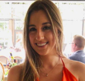 Kimmerlee Boyd, DO: Dedicated Internal Medicine Hospitalist Making a Difference in Patient Care