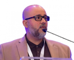 Mahmoud A. Khaimi, MD: Visionary Leader in Glaucoma & Premium Cataract Surgery, Pioneering Innovations at GSO, PLLC