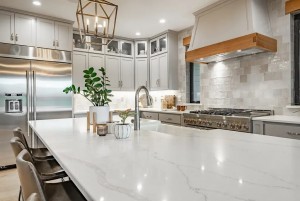 Kitchen remodeling designs ideas