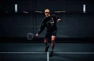 COURT STYLE WOMENS_Contour Dress