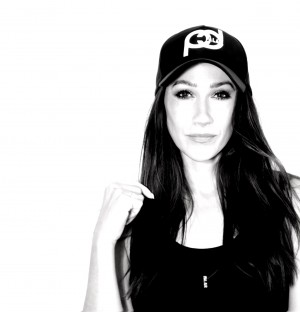 PALAIR Founder Sarah Horrocks 1