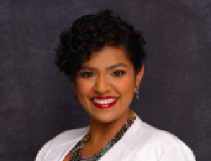 Lé Santha Naidoo, DO, DABFM, DABIHM, DABOM: A Transformative Force in Concierge Medicine and Wellness