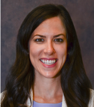 Dr. Leslie E. Cohen: A Leader in Plastic and Reconstructive Surgery