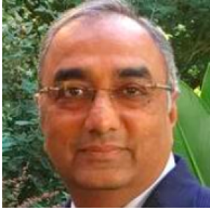 Dhvanit Vijapura, MD: Bay County’s Leading Board-Certified Psychiatrist Specializing in Addiction Medicine